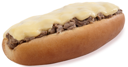 As Luco
