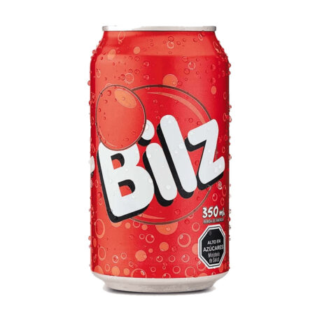 Bilz