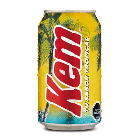 Kem