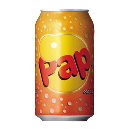 Pap