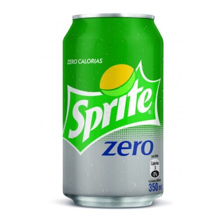 Sprite Zero
